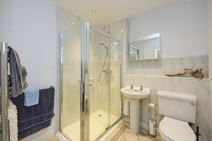 Photo 17- click for photo gallery